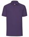 65/35 Piqué Polo