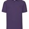 65/35 Piqué Polo
