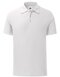 65/35 Piqué Polo