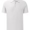 65/35 Piqué Polo