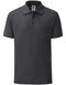 65/35 Piqué Polo
