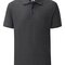 65/35 Piqué Polo