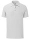 65/35 Piqué Polo
