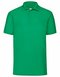 65/35 Piqué Polo