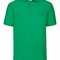 65/35 Piqué Polo