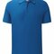 65/35 Piqué Polo