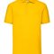65/35 Piqué Polo