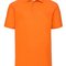 65/35 Piqué Polo