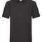 65/35 Heavy Piqué Polo
