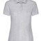 Ladies 65/35 Polo