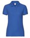 Ladies 65/35 Polo