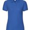 Ladies 65/35 Polo