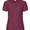 Ladies 65/35 Polo
