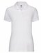 Ladies 65/35 Polo