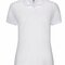 Ladies 65/35 Polo