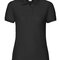 Ladies 65/35 Polo