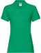Ladies Premium Polo