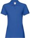 Ladies Premium Polo