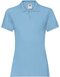 Ladies Premium Polo