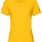 Ladies Premium Polo
