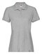 Ladies Premium Polo