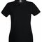 Ladies Premium Polo