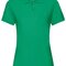 Ladies Premium Polo