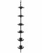 CapRack 18 System