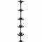CapRack 18 System