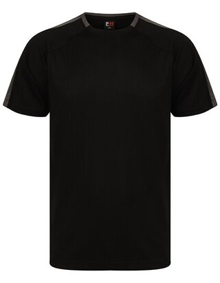 Unisex Team T-Shirt