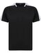 Unisex Team T-Shirt