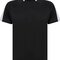 Unisex Team T-Shirt