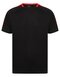 Unisex Team T-Shirt