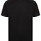 Unisex Team T-Shirt