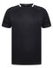 Unisex Team T-Shirt