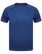 Unisex Team T-Shirt