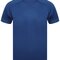 Unisex Team T-Shirt