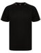 Unisex Team T-Shirt