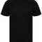 Unisex Team T-Shirt