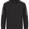 FH341 Finden+Hales Adult's Team Hoodie