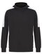 FH341 Finden+Hales Adult's Team Hoodie