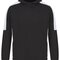FH341 Finden+Hales Adult's Team Hoodie
