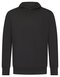 FH341 Finden+Hales Adult's Team Hoodie