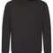 FH341 Finden+Hales Adult's Team Hoodie