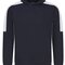 FH341 Finden+Hales Adult's Team Hoodie
