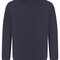 FH341 Finden+Hales Adult's Team Hoodie