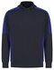 FH341 Finden+Hales Adult's Team Hoodie