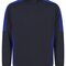 FH341 Finden+Hales Adult's Team Hoodie