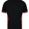 Adults´ Panel Polo