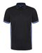 Adults´ Panel Polo